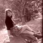 Allison Rowe Photo 44