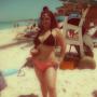 Carmen Roman Photo 29