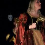 Marilyn Vincent Photo 26