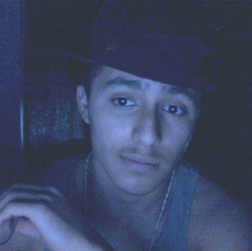 Edwardo Ramirez Photo 8