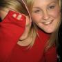 Laura Moro Photo 13