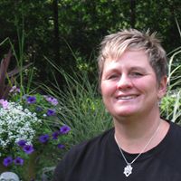 Gayle Webster Photo 22