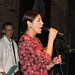 Ann Barton Photo 37