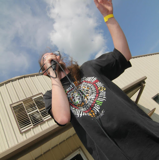 Joshua Smotherman Photo 4