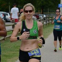 Beth Garrison Photo 14