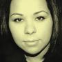 Jennifer Rowell Photo 23