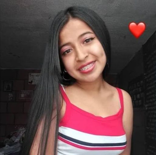 Valentina Carmona Photo 2