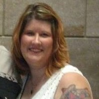 Michelle Giese Photo 34