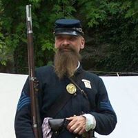 Arthur Stone Photo 34