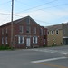Beverly Blackman Photo 9