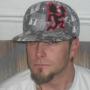 Rodney Case Photo 6
