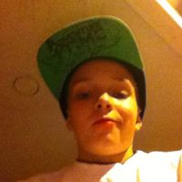 Mack Taylor Photo 7