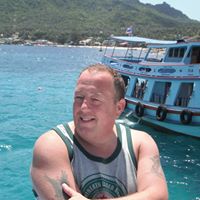 Craig Halliday Photo 35