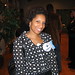 Tonya Taylor Photo 22