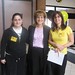 Susan Thornhill Photo 17