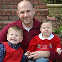 Kyle Kirchman Photo 2