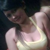 Lina Lung Photo 2