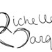 Michelle Marquis Photo 13