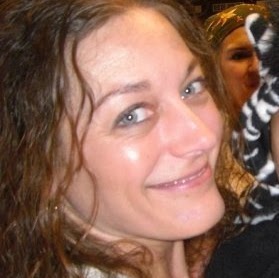 Jeanette Carroll Photo 33