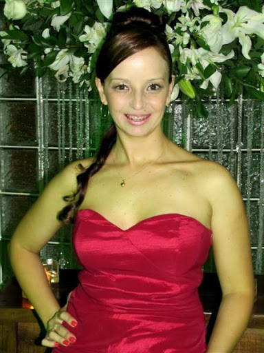 Kelly Nunes Photo 29