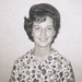 Patsy Swartz Photo 11