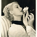 Anita Warner Photo 19