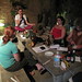 Allison Duda Photo 10