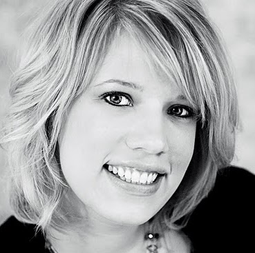 Heather Mead Photo 33