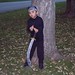 Laurie Sparrow Photo 9