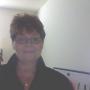 Heather Schoen Photo 27