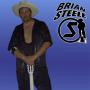 Brian Steele Photo 22