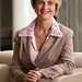 Anne Lange Photo 33