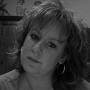 Heather Geisler Photo 20