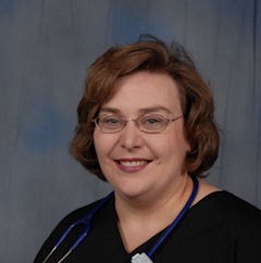 Connie Nelson Photo 46