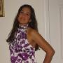 Danielle Hetrick Photo 15