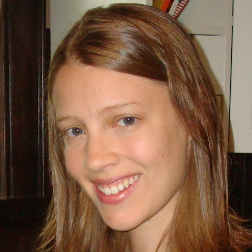 Elizabeth Dunbar Photo 26