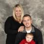 Christina Rhoades Photo 21