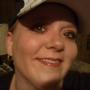 Heather Sanderson Photo 28