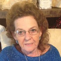 Linda Roden Photo 12