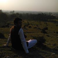 Junaid Akhtar Photo 26