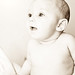 Jennifer Hillman Photo 45