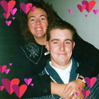 Donna Preston Photo 30