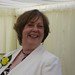 Dan Rawson Photo 6