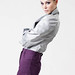 Tanya Robles Photo 18