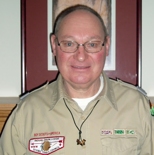 John Jeffrey Photo 42