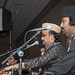 Conrad Stephens Photo 22