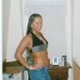 Kathryn Marshall Photo 12