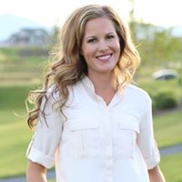 Addie Robbins Photo 4