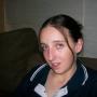 Becky Hogan Photo 14