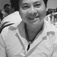 John Luu Photo 20